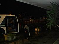 CIMG3236.JPG