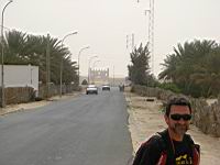 CIMG3500.JPG