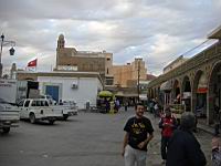 CIMG3541.JPG