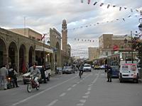 CIMG3542.JPG