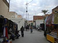 CIMG3543.JPG