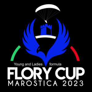 FloryCup