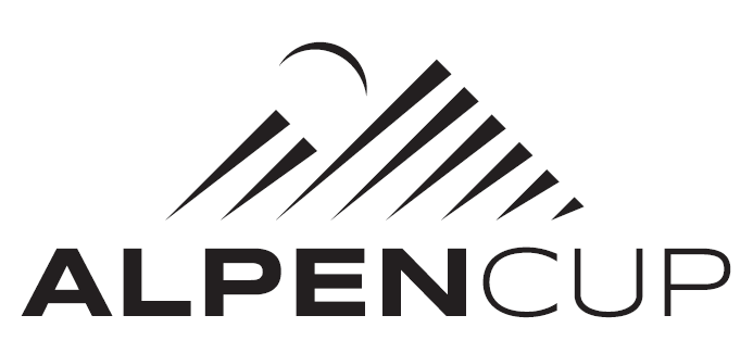 AlpenCup 2026