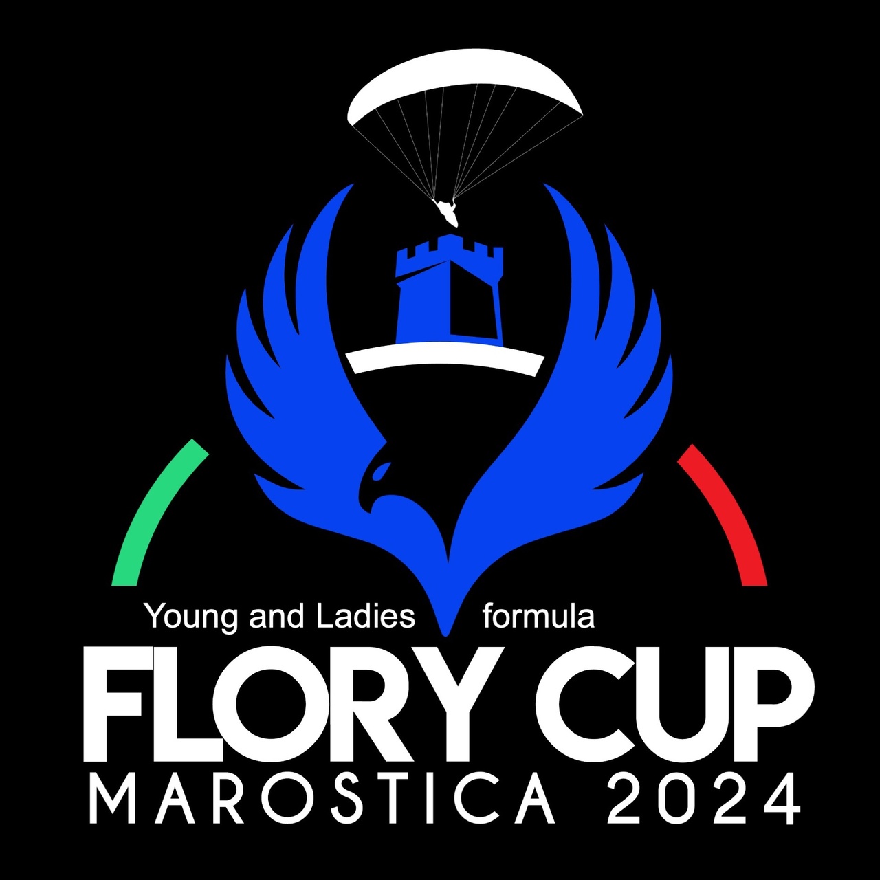 Flory Cup 2024
