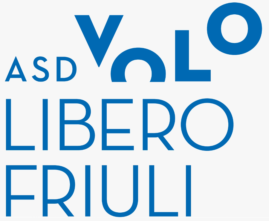 Volo Libero Friuli